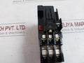 Mitsubishi Electric Sr-k63 Contactor Relay 16A 200V 50Hz
