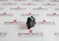 Mitsubishi Electric Sr-k63 Contactor Relay 16A 200V 50Hz