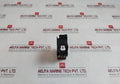 Mitsubishi Electric Sr-k63 Contactor Relay 16A 200V 50Hz