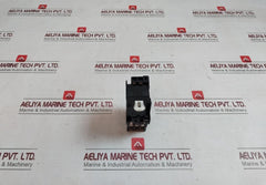 Mitsubishi Electric Sr-k63 Contactor Relay 16A 200V 50Hz