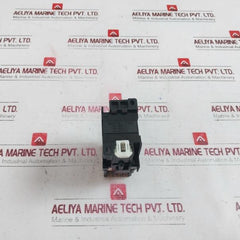 Mitsubishi Electric Sr-k63 Contactor Relay Coil 110V 3A 0.5A