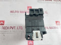 Mitsubishi Electric Sr-k63 Contactor Relay Coil 110V 3A 0.5A