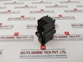 Mitsubishi Electric Sr-k6 4A2B Magnetic Contactor 100V 16A