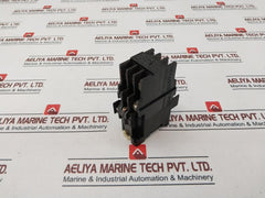 Mitsubishi Electric Sr-k6 4A2B Magnetic Contactor 100V 16A