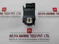 Mitsubishi Electric Sr-k6 Thermal Overload Relay 16A