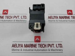 Mitsubishi Electric Sr-k6 Thermal Overload Relay 16A