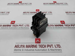 Mitsubishi Electric Sr-k6 Thermal Overload Relay 16A
