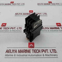 Mitsubishi Electric Sr-k6 Thermal Overload Relay 16A