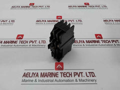 Mitsubishi Electric Sr-k6 Thermal Overload Relay 16A