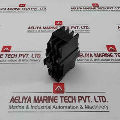 Mitsubishi Electric Sr-k6 Thermal Overload Relay 16A