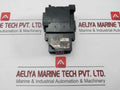 Mitsubishi Electric Sr-k6 Thermal Overload Relay 16A
