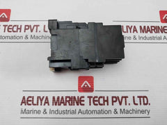 Mitsubishi Electric Sr-k6 Thermal Overload Relay 16A