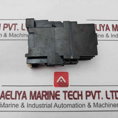 Mitsubishi Electric Sr-k6 Thermal Overload Relay 16A