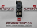 Mitsubishi Electric Sr-k6 Thermal Overload Relay 16A
