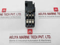 Mitsubishi Electric Sr-k6 Thermal Overload Relay 16A