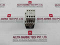 Mitsubishi Electric Sr-t5 Contactor 189R1 10A 100-127V Ac 50/60Hz