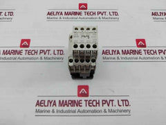 Mitsubishi Electric Sr-t5 Contactor 189R1 10A 100-127V Ac 50/60Hz