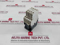 Mitsubishi Electric Sr-t5 Contactor 189R1 10A 100-127V Ac 50/60Hz