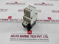 Mitsubishi Electric Sr-t5 Contactor 189R1 10A 100-127V Ac 50/60Hz