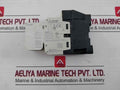 Mitsubishi Electric Sr-t5 Contactor 189R1 10A 100-127V Ac 50/60Hz