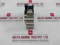 Mitsubishi Electric Sr-t5 Contactor 189R1 10A 100-127V Ac 50/60Hz