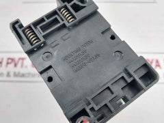 Mitsubishi Electric Sr-t5 Contactor 189R1 10A 100-127V Ac 50/60Hz