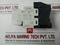 Mitsubishi Electric Sr-t9 Contactor 50/60Hz 10A