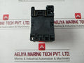 Mitsubishi Electric Sr-t9 Contactor 50/60Hz 10A