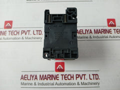 Mitsubishi Electric Sr-t9 Contactor 50/60Hz 10A
