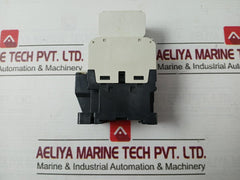 Mitsubishi Electric Sr-t9 Contactor 50/60Hz 10A