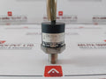 Mitsubishi Electric Sr70K-10S Rectifier Diode C35 6E Jst 14-6