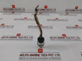 Mitsubishi Electric Sr70K-10S Rectifier Diode C35 6E Jst 14-6
