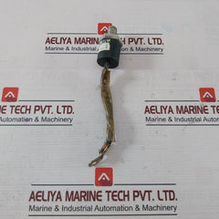 Mitsubishi Electric Sr70K-10S Rectifier Diode C35 6E Jst 14-6