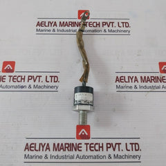 Mitsubishi Electric Sr70K-10S Rectifier Diode C35 6E Jst 14-6