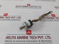 Mitsubishi Electric Sr70K-10S Rectifier Diode C35 6E Jst 14-6