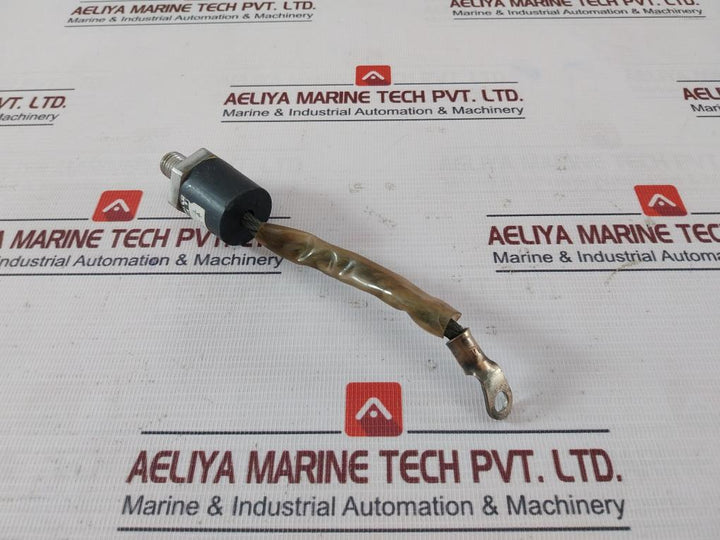 Mitsubishi Electric Sr70K-10S Rectifier Diode C35 6E Jst 14-6