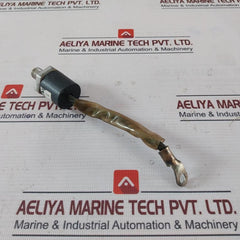 Mitsubishi Electric Sr70K-10S Rectifier Diode C35 6E Jst 14-6