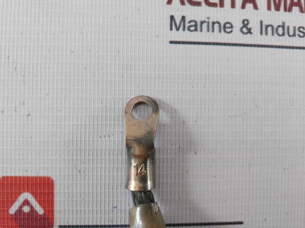 Mitsubishi Electric Sr70K-10S Rectifier Diode C35 6E Jst 14-6