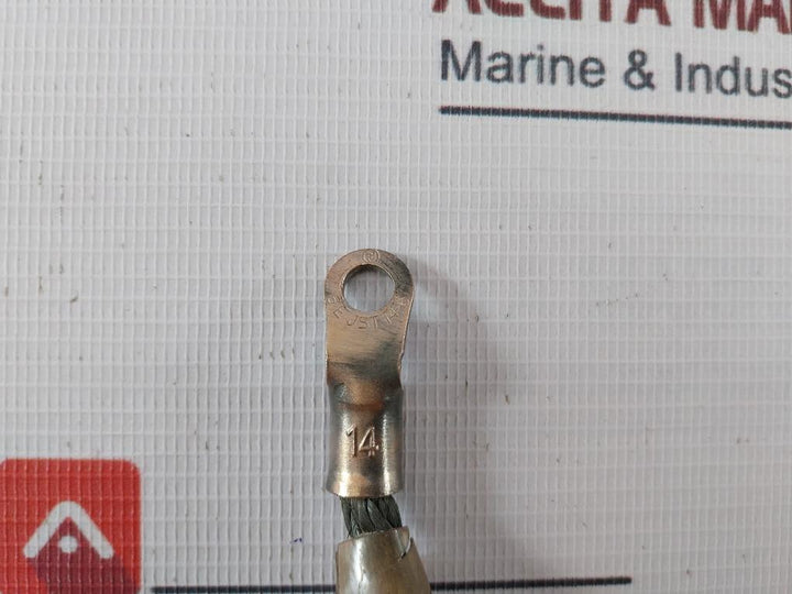 Mitsubishi Electric Sr70K-10S Rectifier Diode C35 6E Jst 14-6