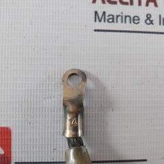 Mitsubishi Electric Sr70K-10S Rectifier Diode C35 6E Jst 14-6