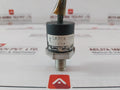 Mitsubishi Electric Sr70K-10S Rectifier Diode C35 6E Jst 14-6