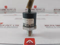 Mitsubishi Electric Sr70K-10S Rectifier Diode C35 6E Jst 14-6