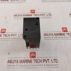 Mitsubishi Electric Sre-k Voltage Detection Relay Ac110/220V 1.5/1A 3A Dc24V