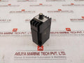 Mitsubishi Electric Sre-k Voltage Detection Relay Ac110/220V 1.5/1A 3A Dc24V