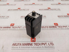 Mitsubishi Electric Sre-k Voltage Detection Relay Ac110/220V 1.5/1A 3A Dc24V