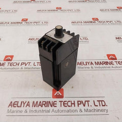 Mitsubishi Electric Sre-k Voltage Detection Relay Ac110/220V 1.5/1A 3A Dc24V