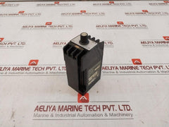 Mitsubishi Electric Sre-k Voltage Detection Relay Ac110/220V 1.5/1A 3A Dc24V