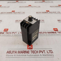 Mitsubishi Electric Sre-k Voltage Detection Relay Ac110/220V 1.5/1A 3A Dc24V