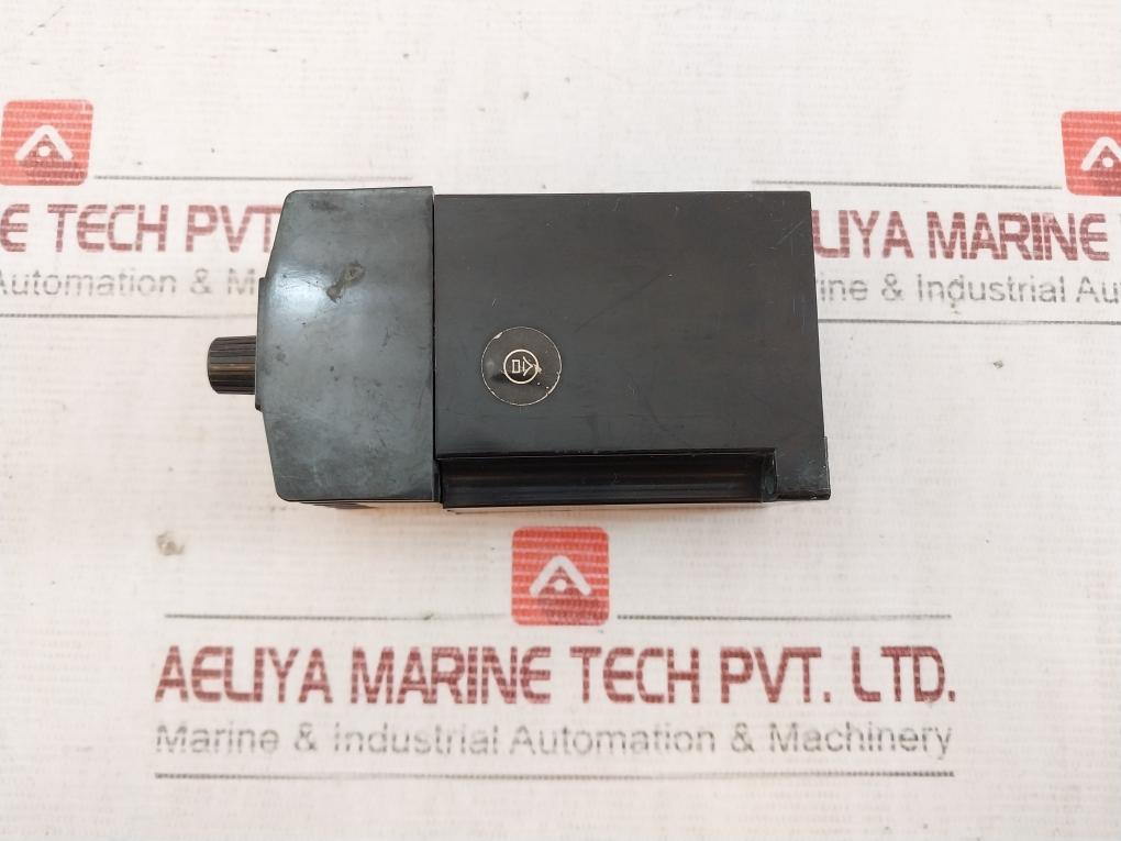 Mitsubishi Electric Sre-k Voltage Detection Relay Ac110/220V 1.5/1A 3A Dc24V