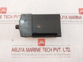 Mitsubishi Electric Sre-k Voltage Detection Relay Ac110/220V 1.5/1A 3A Dc24V